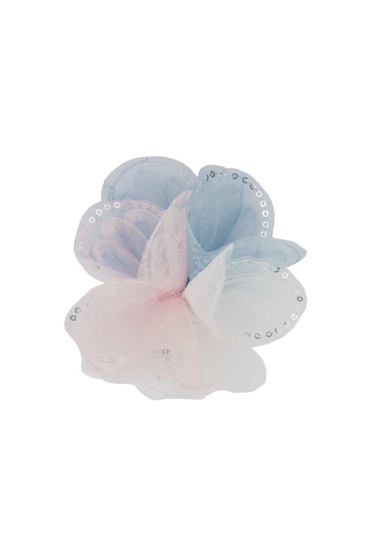 DAGA Daga SS26 Hair Clip - M10419