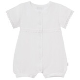 Sofija Sofija SS26 Celine Romper