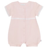 Sofija Sofija SS26 Celine Romper