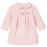 Sofija Sofija SS26 Nel Coat