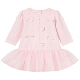 Sofija Sofija SS26 Hana Dress