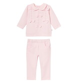 Sofija Sofija SS26 Hana Trouser Set