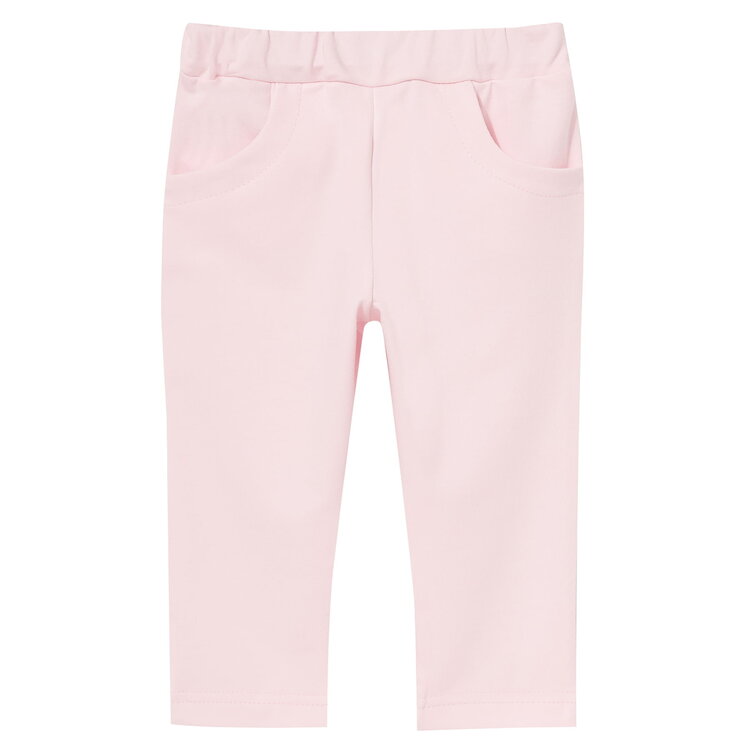 Sofija Sofija SS26 Hana Trouser Set