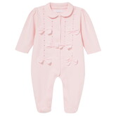 Sofija Sofija SS26 Hana Babygrow