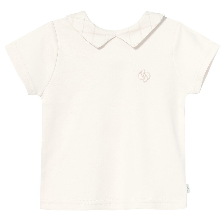 Sofija Sofija SS26 Max Short Set