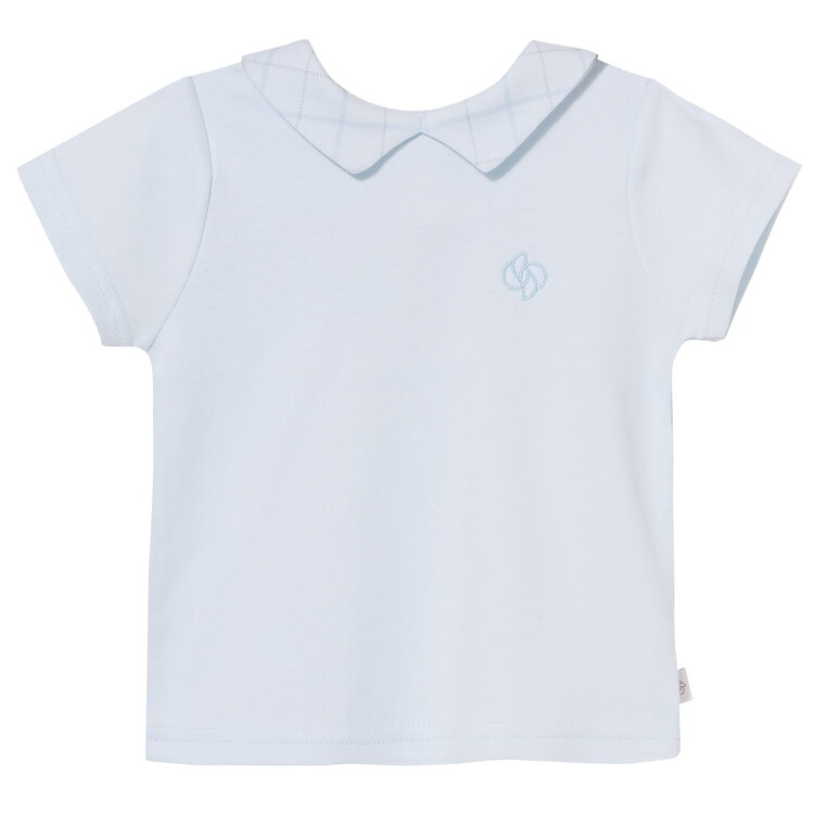 Sofija Sofija SS26 Max Short Set