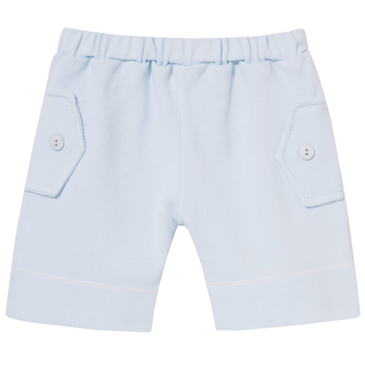 Sofija Sofija SS26 Max Short Set