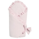 Sofija Sofija SS26 Baby Nest