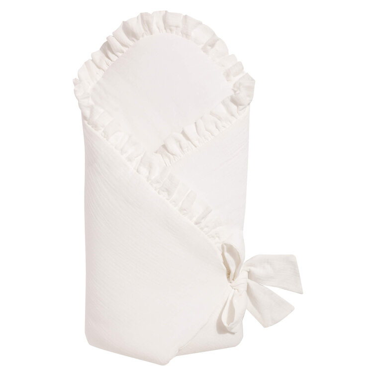 Sofija Sofija SS26 Baby Nest