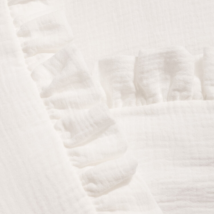 Sofija Sofija SS26 Baby Nest