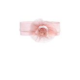 Sofija Sofija SS26 Malwinka Headband