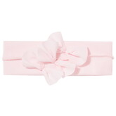 Sofija Sofija SS26 Hana Headband