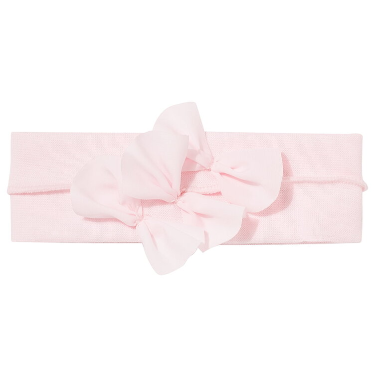 Sofija Sofija SS26 Hana Headband