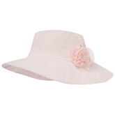 Sofija Sofija SS26 Nel Sunhat