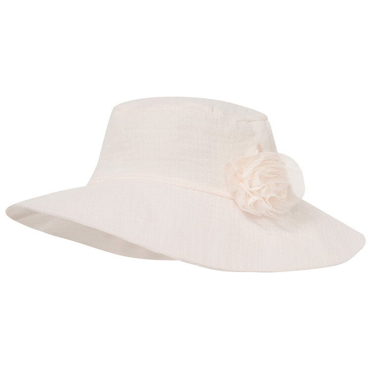 Sofija Sofija SS26 Nel Sunhat