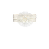 Sofija Sofija SS26 Malwinka Headband