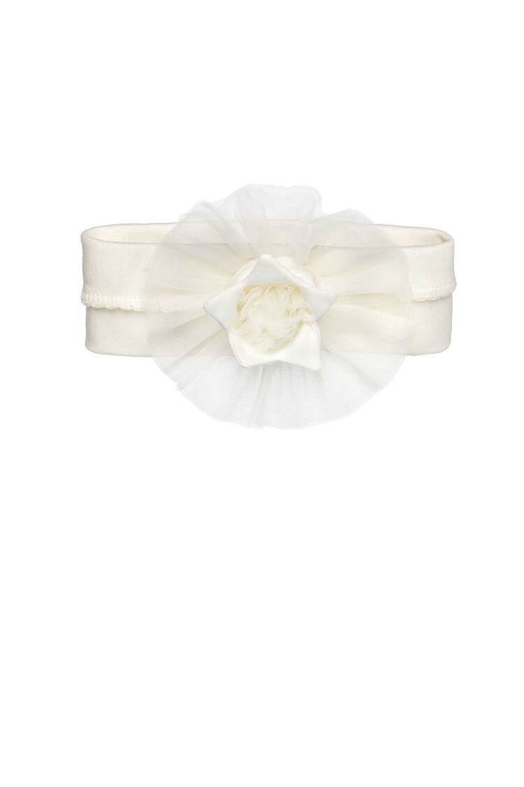 Sofija Sofija SS26 Malwinka Headband