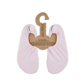 Slipfree SS26 Pink Pool Shoes