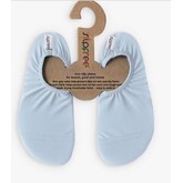 slipfree Slipfree SS26 Pale Blue Pool Shoes
