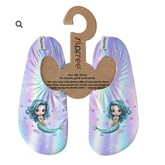 slipfree Slipfree SS26 Seastar Pool Shoes