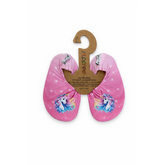 Slipfree SS26 Unicorn Pool Shoes