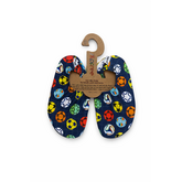 slipfree Slipfree SS26 Football Pool Shoes