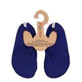 slipfree Slipfree SS26 Pool Shoes