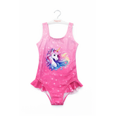slipfree Slipfree SS26 Unicorn Swimsuit