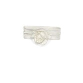 Sofija Sofija SS26 Elizabeth Headband