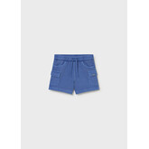 Mayoral Mayoral SS26 Cargo Shorts - 1232