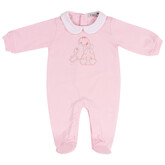 EMC EMC SS26 Babygrow - BQ6550