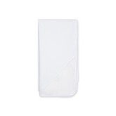 Baby Gi Baby Gi SS26 Muslin - BG113