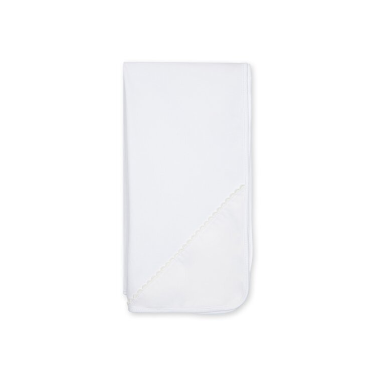 Baby Gi Baby Gi SS26 Muslin - BG113