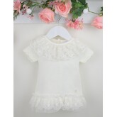 Pex Pex SS26 Annabelle Dress