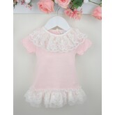 Pex Pex SS26 Annabelle Dress