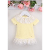 Pex Pex SS26 Annabelle Dress