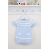 Pex Pex SS26 Julius Short Set