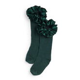 Caramelo BTS26 Knee Socks - 044918
