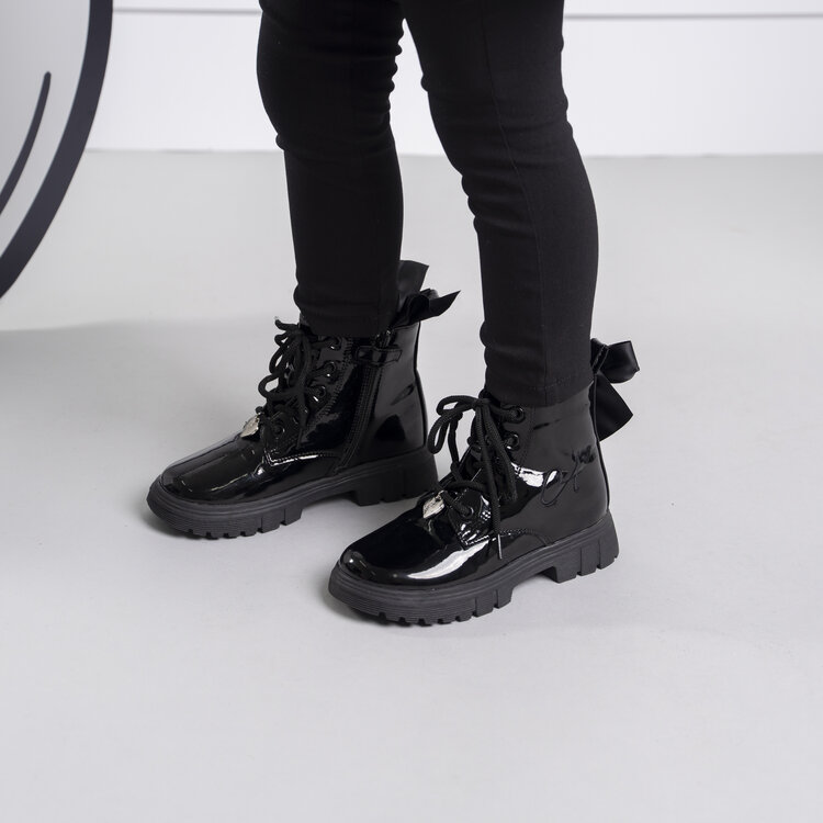 ADee A*Dee BTS26 Selene Boot