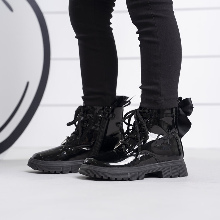 ADee A*Dee BTS26 Selene Boot