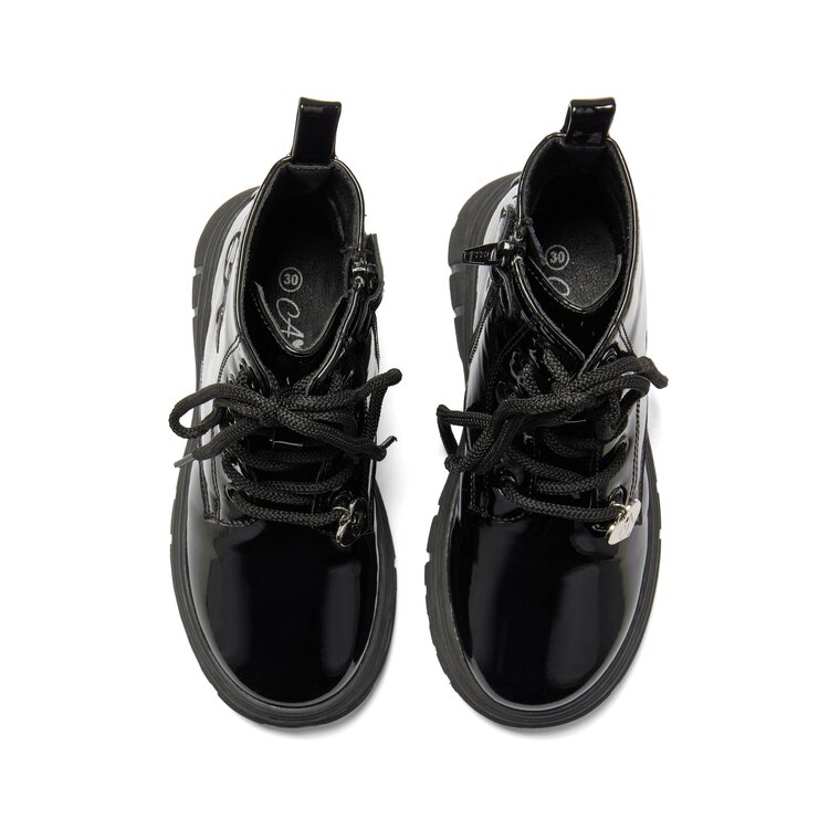 ADee A*Dee BTS26 Selene Boot