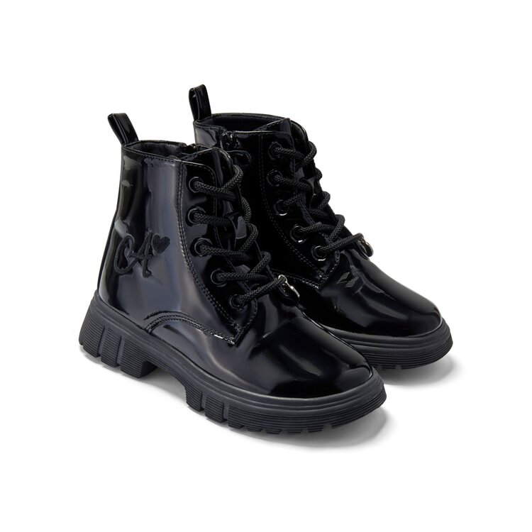 ADee A*Dee BTS26 Selene Boot