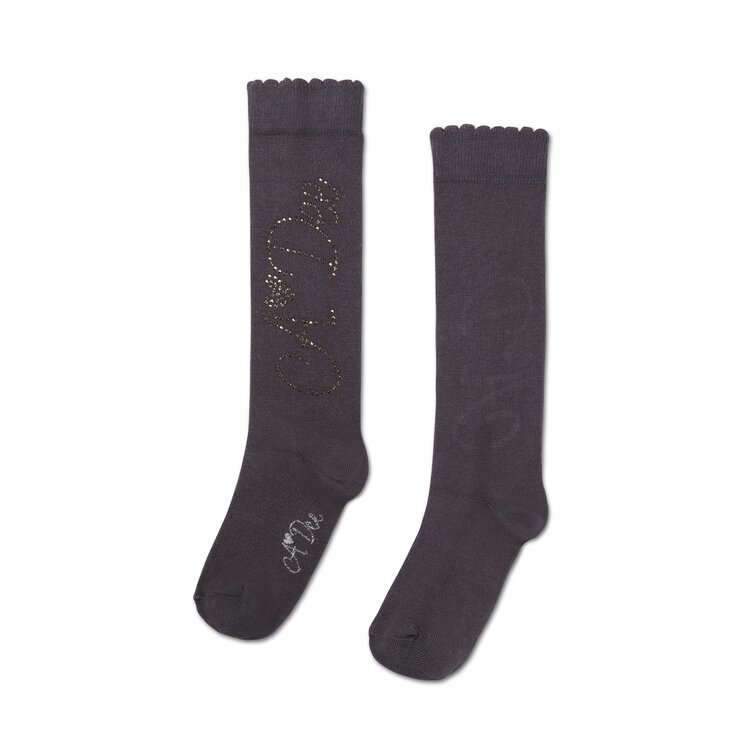 ADee A*Dee BTS26 Seren Knee High Sock