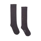 ADee A*Dee BTS26 Seren Knee High Sock