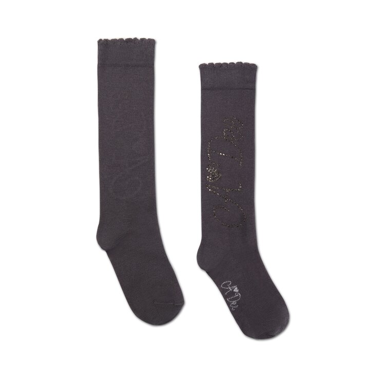 ADee A*Dee BTS26 Seren Knee High Sock