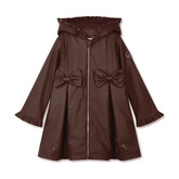 ADee A*Dee BTS26 Nova Raincoat