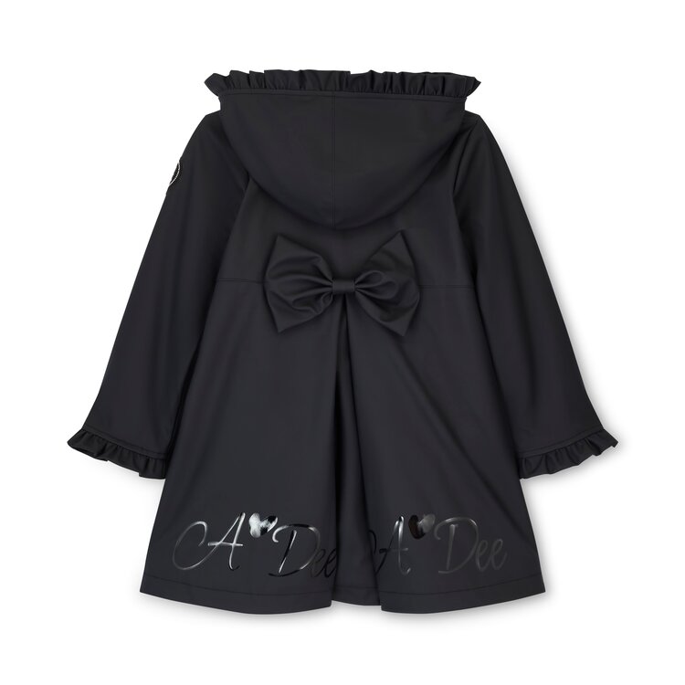ADee A*Dee BTS26 Nova Raincoat