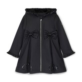 ADee A*Dee BTS26 Nova Raincoat