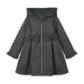 ADee A*Dee BTS26 Nova Raincoat