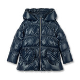 ADee A*Dee BTS26 Luna Short Jacket